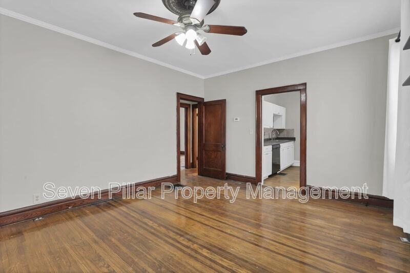 1803 N 4th St - Photo 5 of 19