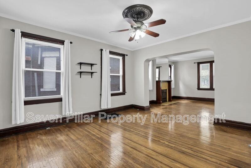 1803 N 4th St - Photo 6 of 19
