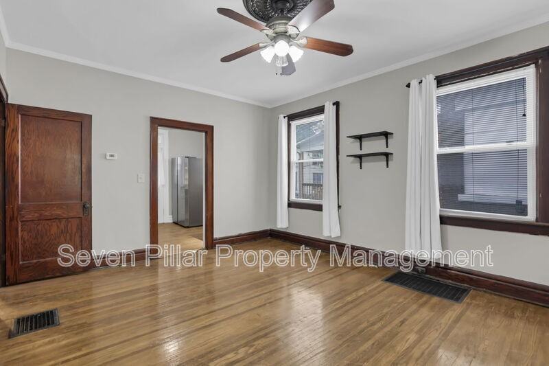 1803 N 4th St - Photo 7 of 19