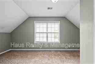 3838 Aly Sheba Dr - Photo 1 of 1