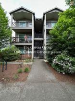 7128 N Richmond Ave #5 - Photo 1 of 1