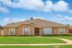 featured image of 2116 Winterstone Dr