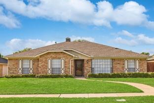 2116 Winterstone Dr - Photo 1 of 1