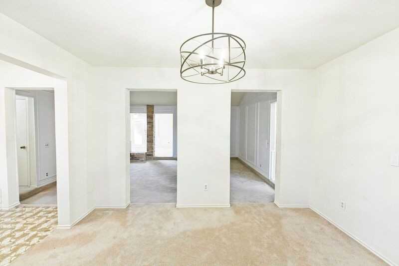 2116 Winterstone Dr - Photo 6 of 48