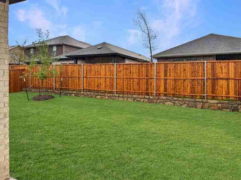 610 Wild Goose Ln - Photo 2 of 50