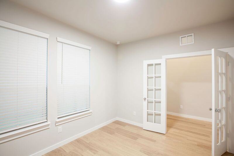 610 Wild Goose Ln - Photo 5 of 50
