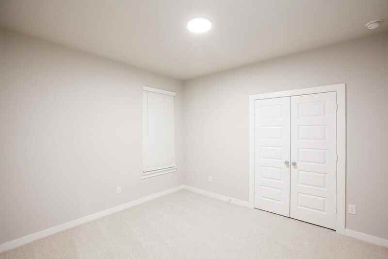 610 Wild Goose Ln - Photo 7 of 50
