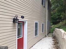 10 Woodmont Rd - Photo 1 of 1