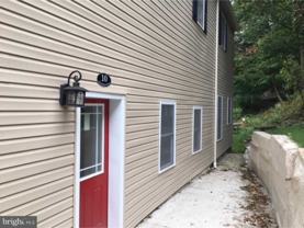 10 Woodmont Rd - Photo 1 of 1