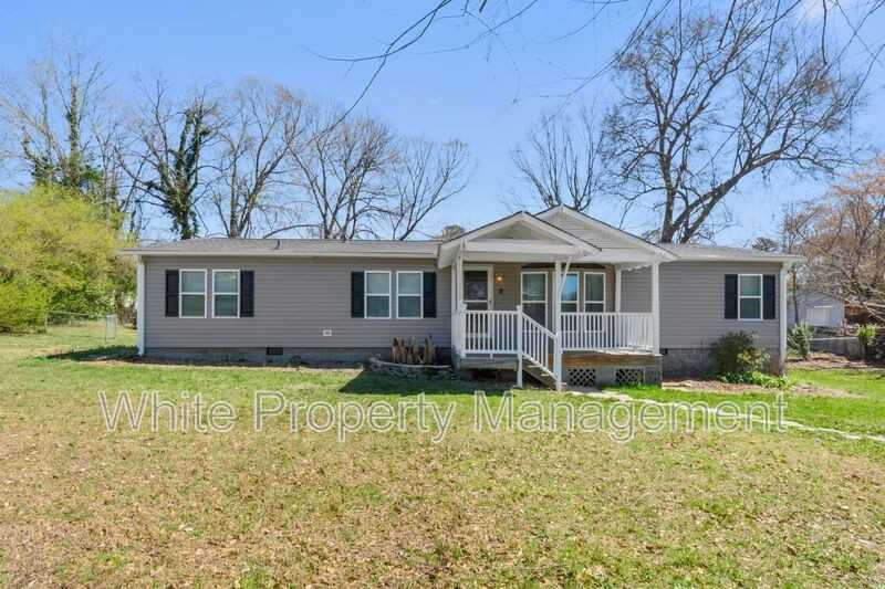 326 Belton Ave