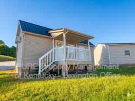 1825 Indian Mound Dr #A - Photo 1 of 1