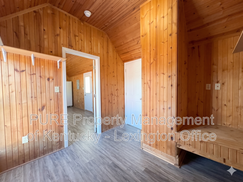 1825 Indian Mound Dr #A - Photo 2 of 13