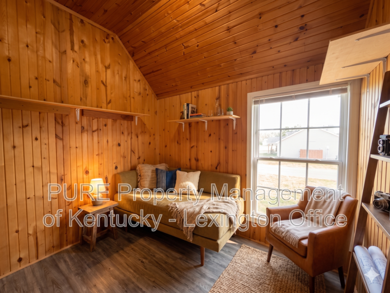 1825 Indian Mound Dr #A - Photo 3 of 13
