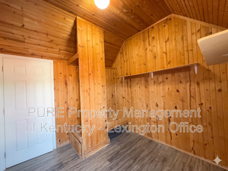 1825 Indian Mound Dr #A - Photo 4 of 13