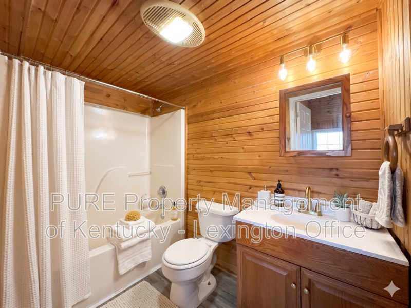1825 Indian Mound Dr #A - Photo 5 of 13