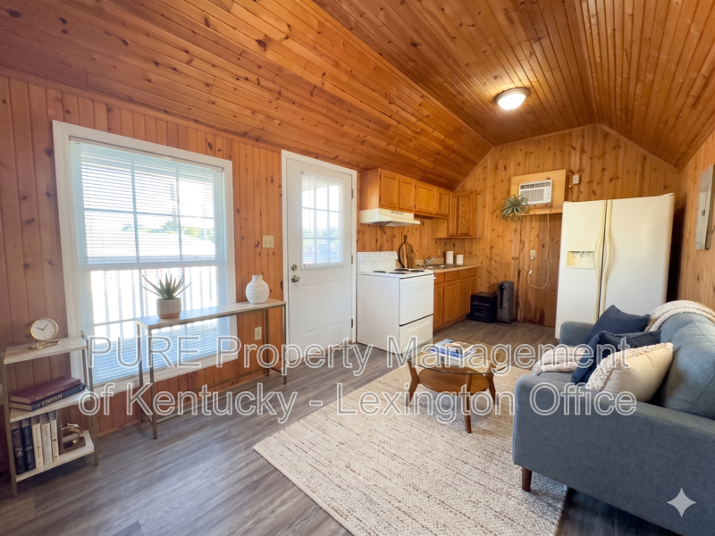 1825 Indian Mound Dr #A - Photo 6 of 13