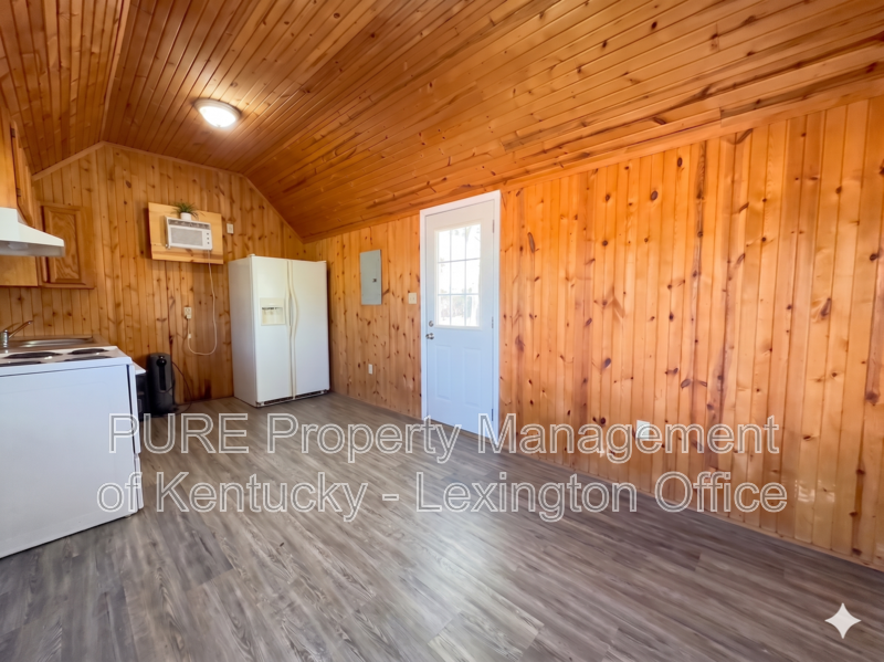 1825 Indian Mound Dr #A - Photo 7 of 13