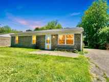 508 Beech St - Photo 1 of 1