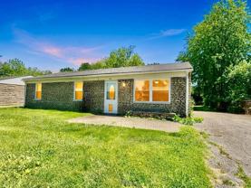 508 Beech St - Photo 1 of 1