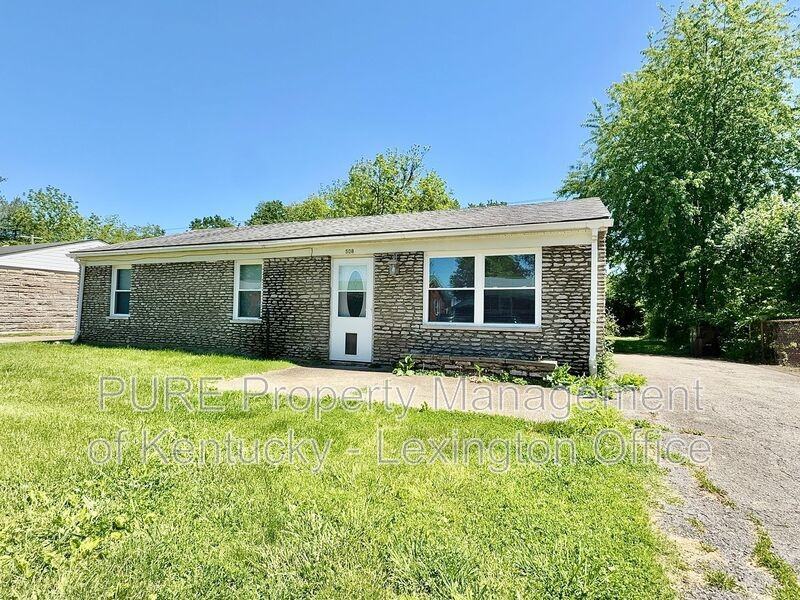 508 Beech St - Photo 2 of 20
