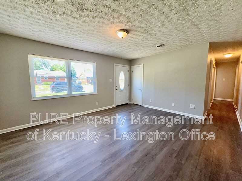 508 Beech St - Photo 5 of 20