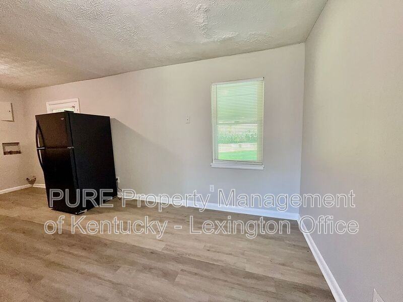 508 Beech St - Photo 6 of 20
