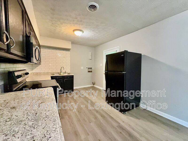 508 Beech St - Photo 7 of 20