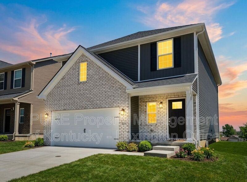 1224 Leanndra Park