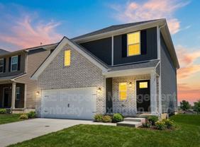 1224 Leanndra Park - Photo 1 of 1