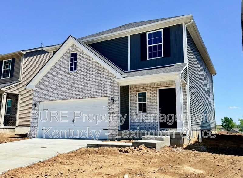 1224 Leanndra Park - Photo 3 of 30