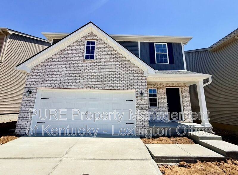 1224 Leanndra Park - Photo 4 of 30
