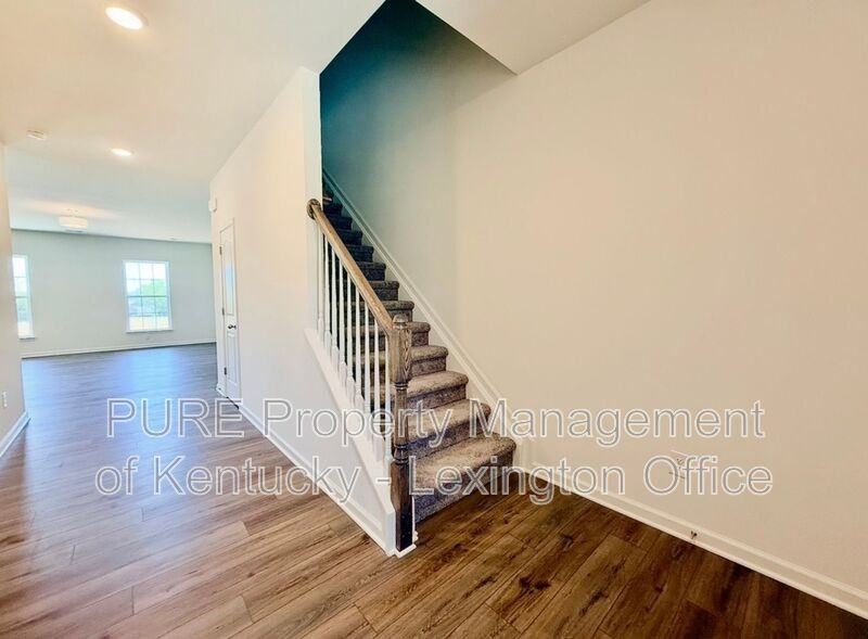 1224 Leanndra Park - Photo 6 of 30