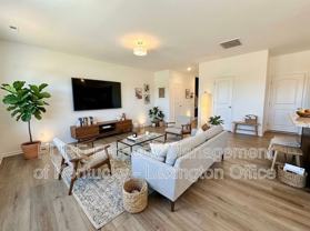 1224 Leanndra Park - Photo 1 of 1