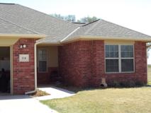 Silent Harvest Homes I - Photo 1 of 1
