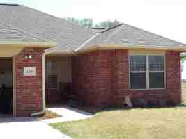 featured image of 101 Harvest Rd
