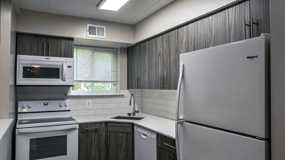 Lansdowne Station Apartments - Photo 1 of 1