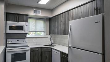 featured image of 504 S Lansdowne Ave