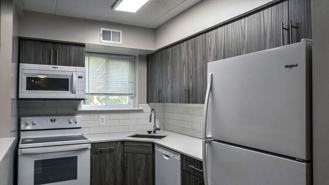 Lansdowne Station Apartments - Photo 1 of 1