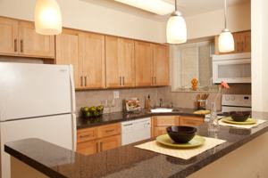 featured image of 504 S Lansdowne Ave