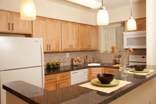 Lansdowne Station Apartments - Photo 1 of 1