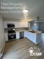 207 Clairmont Ct - Photo 1 of 1