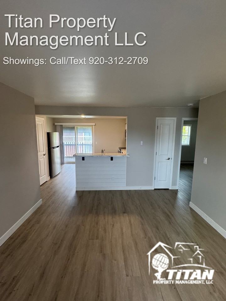 207 Clairmont Ct - Photo 2 of 14