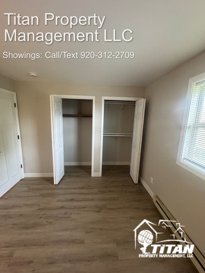 207 Clairmont Ct - Photo 5 of 14