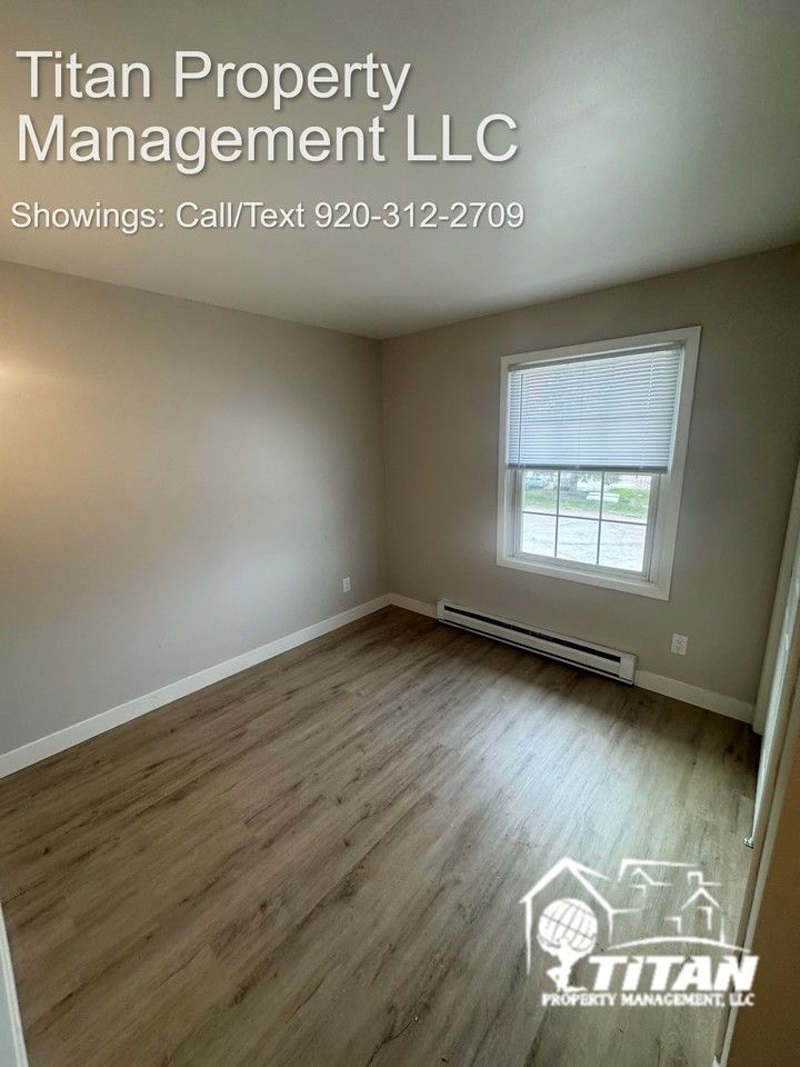 207 Clairmont Ct - Photo 7 of 14