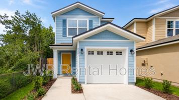 featured image of 8301 Galveston Ave