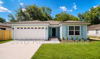 3450 Lowell Ave - Photo 1 of 1