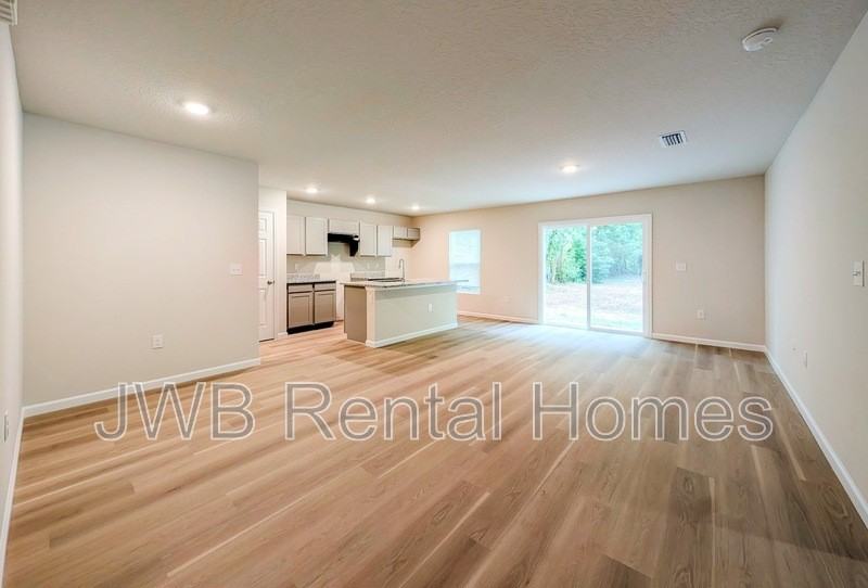 3450 Lowell Ave - Photo 5 of 19