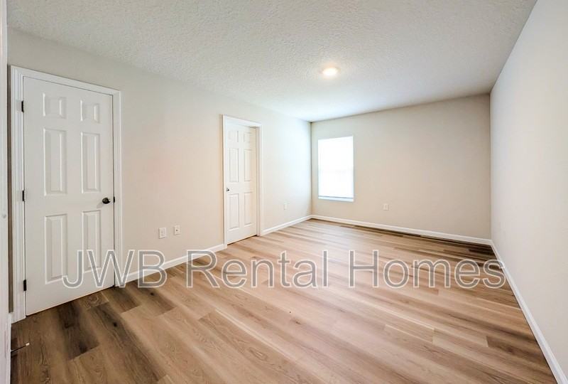 3450 Lowell Ave - Photo 6 of 19