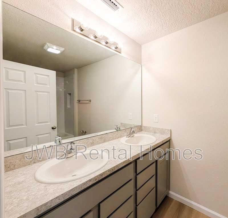 3450 Lowell Ave - Photo 7 of 19