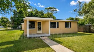 10561 Ashby Rd - Photo 1 of 1